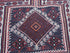 Salt Bag - Baktiari, SW Persia